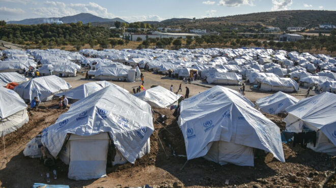 μεταναστευτικό-στην-ελλάδα-η-υψηλότε-562726591