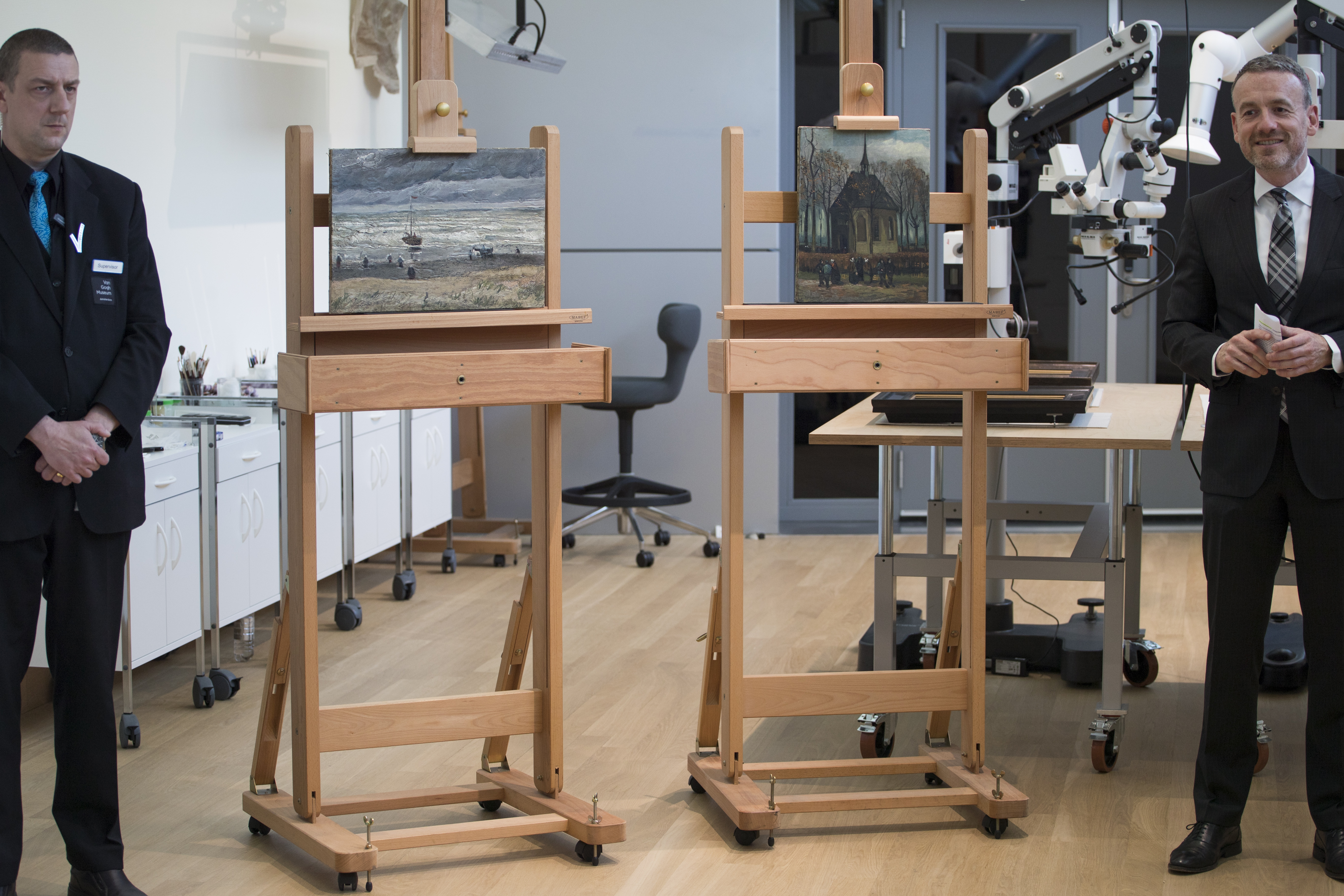 Ιταλός έμπορος ναρκωτικών προσφέρει ιδιόκτητο νησί για μειωμένη ποινή-1