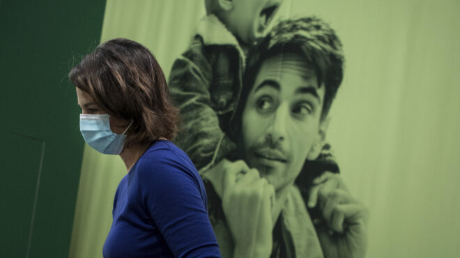 πώς-οι-πράσινοι-της-γερμανίας-έχασαν-τ-562704301