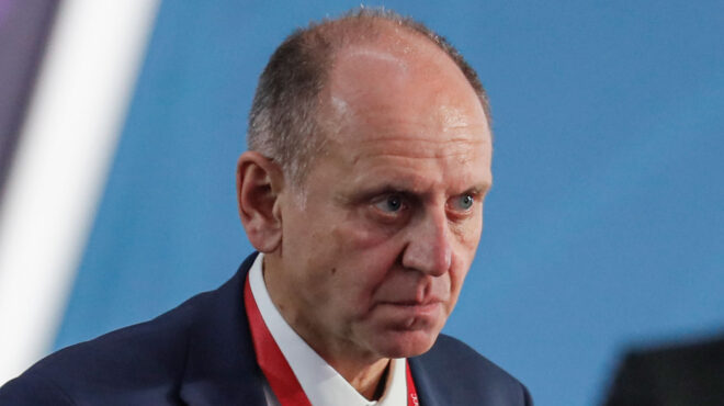 γιος-ρώσου-ολιγάρχη-κέρδισε-έφεση-κατ-562756072