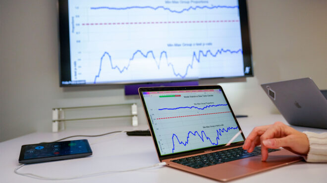 αρθρο-δ-παπαστεργίου-στην-κ-η-τεχνητ-562755277
