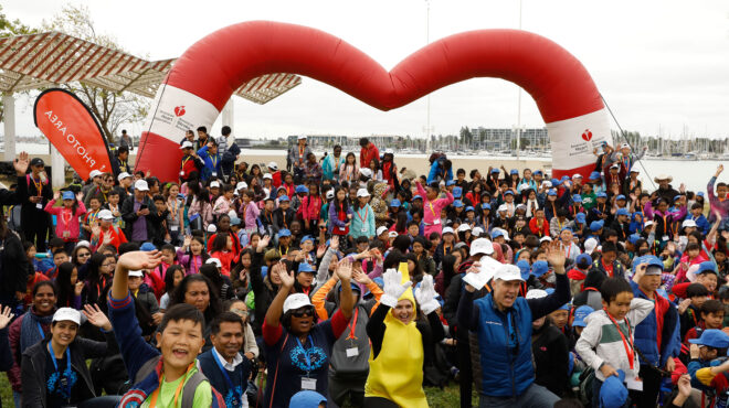 οκτώ-συνήθειες-που-μας-χαρίζουν-έξι-χρ-562714375