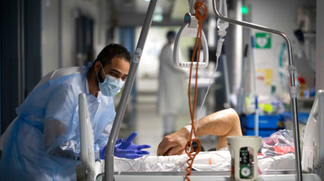 κοκτέιλ-αναπνευστικών-λοιμώξεων-αυξ-562728796