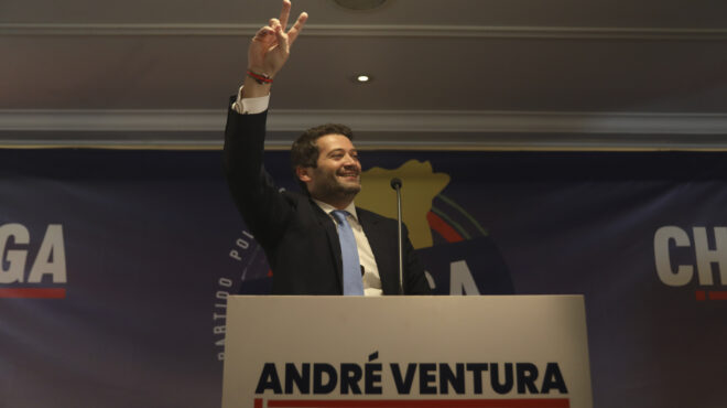 πορτογαλία-δημοσκοπική-άνοδος-του-ακ-562748212