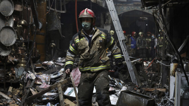 ιράν-τουλάχιστον-32-νεκροί-από-πυρκαγιά-562707739