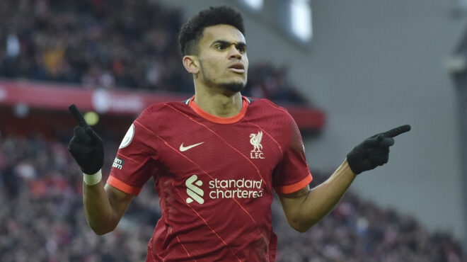 ο-πατέρας-παίκτη-της-λίβερπουλ-ήταν-γι-562719730