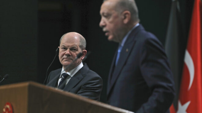 συνάντηση-σολτς-ερντογάν-στις-17-νοεμ-562721482