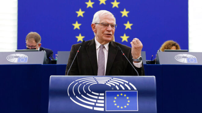 μπορέλ-ανάγκη-δημιουργίας-ανθρωπιστ-562725286