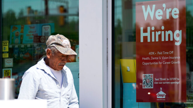 κεϊνσιανισμός-και-ποιότητα-ζωής-562718491