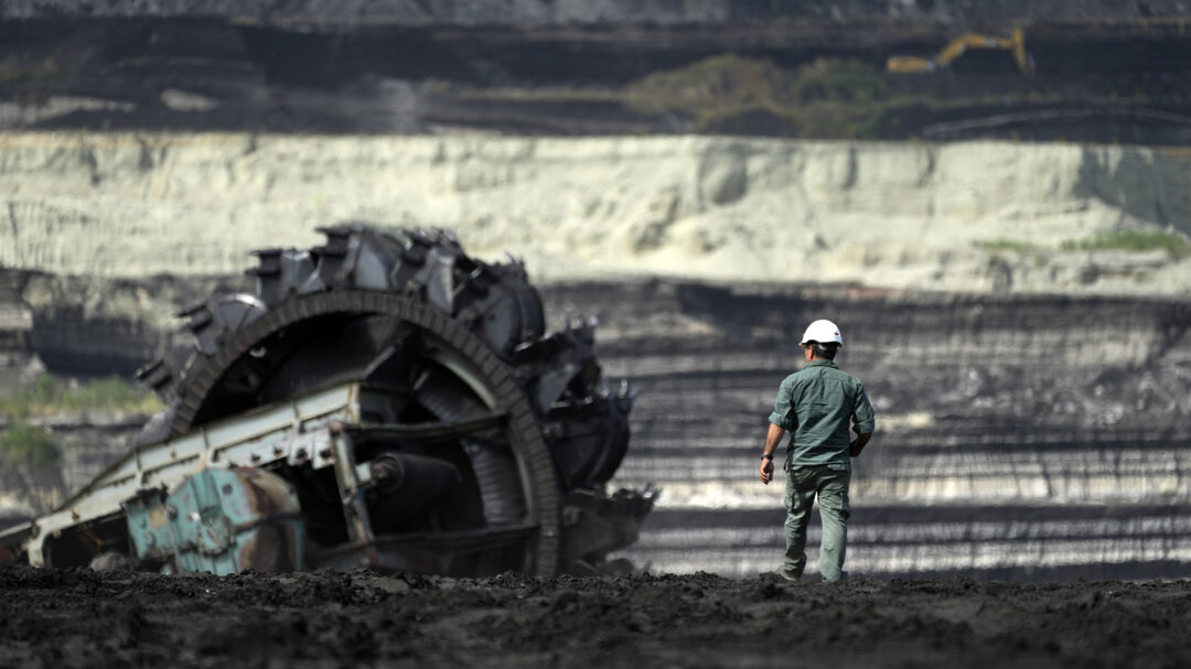 το-παράδοξο-της-δυτικής-μακεδονίας-σε-562712236