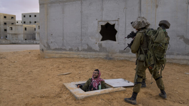 ισραήλ-ο-πόλεμος-περνά-στην-επόμενη-φ-562715350