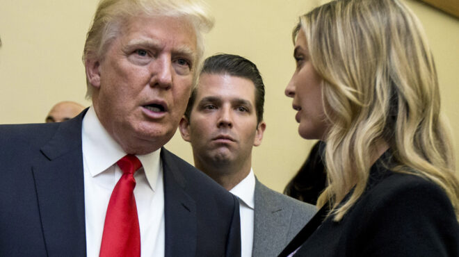 η-ιβάνκα-τραμπ-καταθέτει-στη-δίκη-του-π-562717027