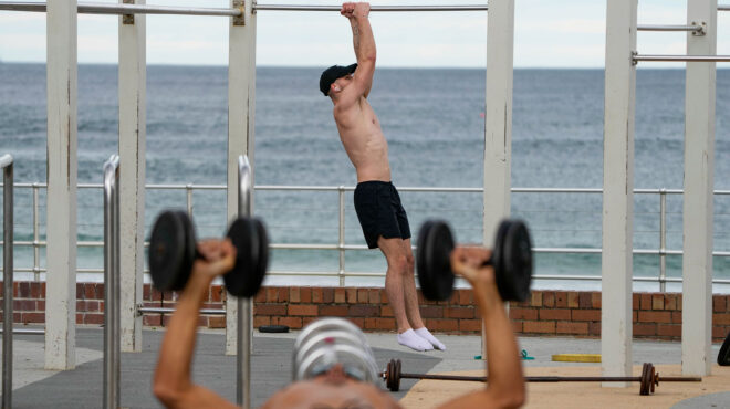 στο-κυνήγι-του-ινσταγκραμικού-σώμα-562742629