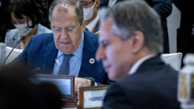 μόσχα-καμία-συνάντηση-λαβρόφ-μπλί-562752235