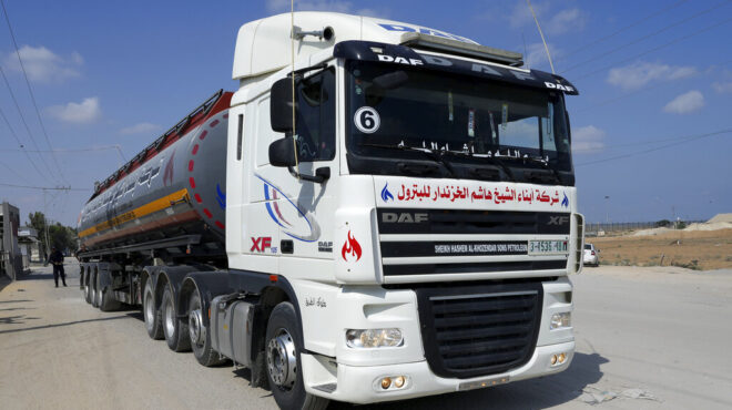 γάζα-eφτάσε-η-πρώτη-προμήθεια-καυσίμων-562730593