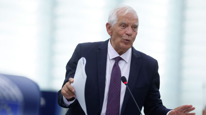 επικοινωνία-μπορέλ-με-τον-ισραηλινό-υ-562708837