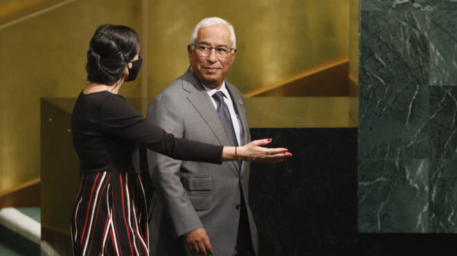 αντόνιο-κόστα-τέλος-εποχής-για-έναν-απ-562715338