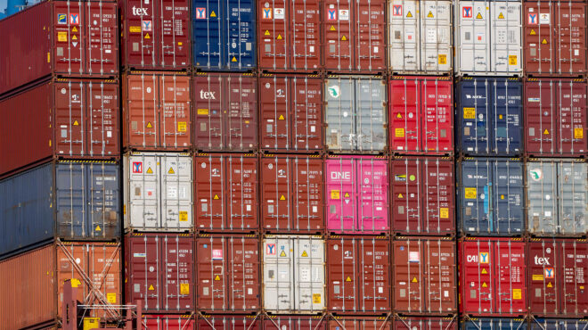 h-παγκοσμιοποίηση-σε-έναν-πολυπολικό-κ-562708162