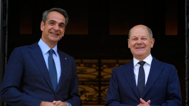 μητσοτάκης-να-αποφύγουμε-πολύ-μεγάλη-562726627