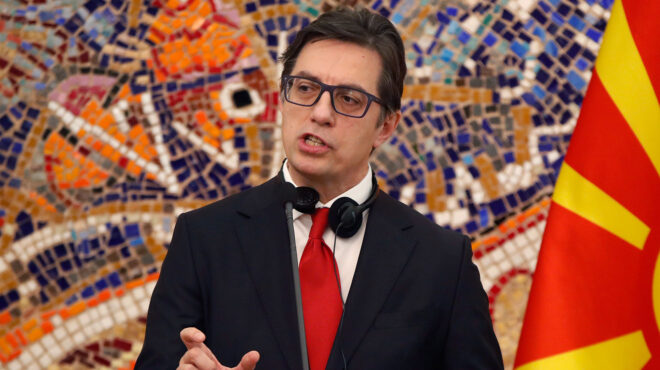 σκόπια-κίνδυνος-εθνοτικού-ντόμινο-562737751