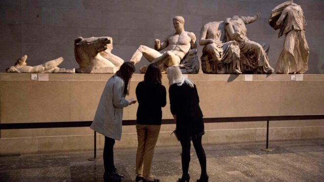 λονδίνο-οι-ελληνες-είχαν-δεσμευτεί-ν-562753429