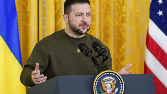 oυκρανία-μεγάλη-ανατροπή-στην-υπόθεση-562728868