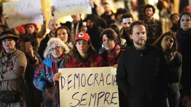 ντάνιελ-ζίμπλατ-στην-κ-οι-δολοφόνοι-562706299