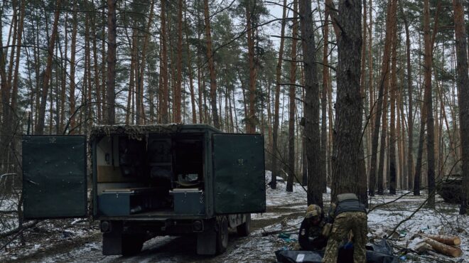 ανατολική-ουκρανία-ρώσος-αξιωματούχ-562716493