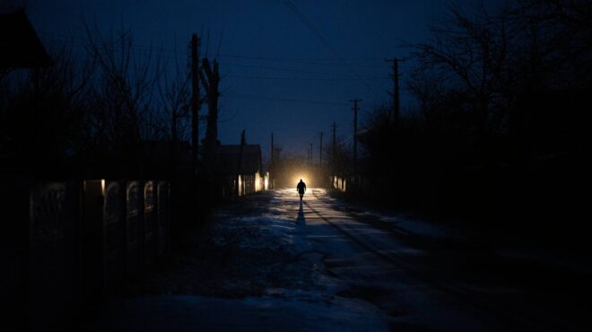 ουκρανία-χωρίς-ρεύμα-400-κοινότητες-λόγ-562751047