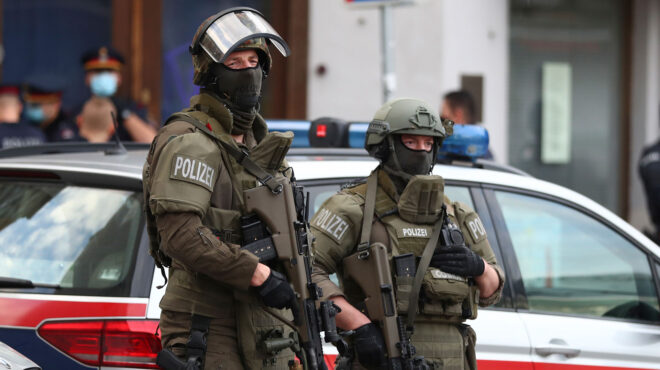 αυστρία-ερευνα-για-αντισημιτική-επίθ-562704052