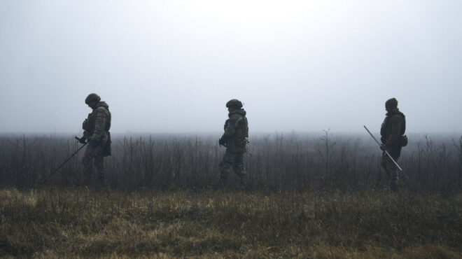 ουκρανία-τρεις-νεκροί-από-ρωσικό-βομ-562726837