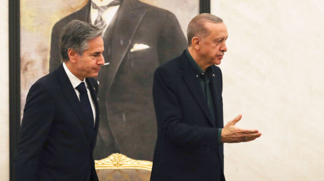 αρθρο-κ-φίλη-στην-κ-ο-εκνευρισμός-τη-562707526