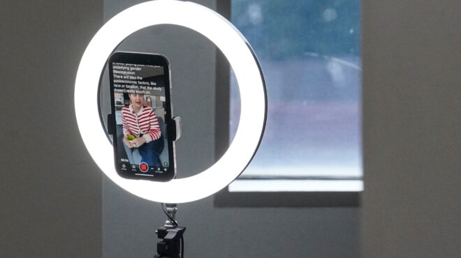 το-2023-στην-ποπ-κουλτούρα-562744789