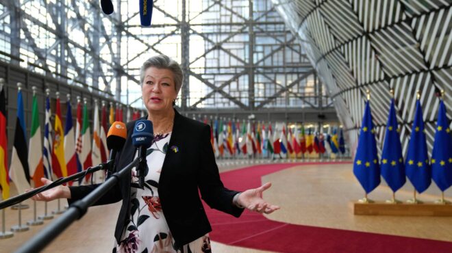 αντρέας-κιντλ-στην-κ-να-βρούμε-λύσει-562747147