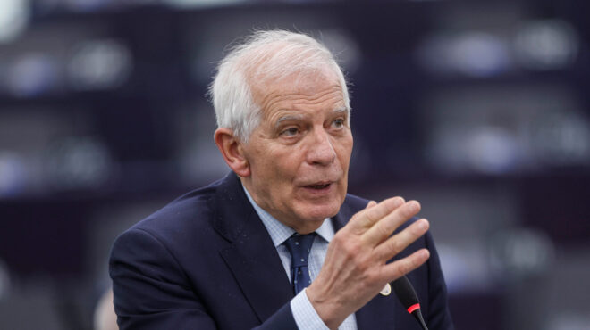 μπορέλ-5-000-στρατιώτες-θα-μπορούν-να-αντα-562728718