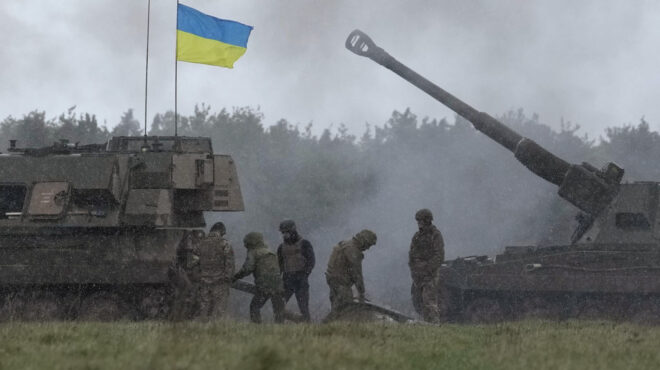 ουκρανία-οι-ρώσοι-περικυκλώνουν-την-562722010