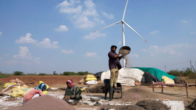 ζωτικής-σημασίας-οι-νέες-πράσινες-τεχ-562714252