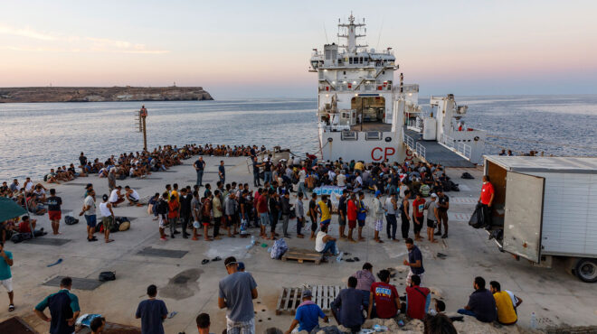 η-κομισιόν-προτείνει-νέα-νομοθεσία-γι-562754302