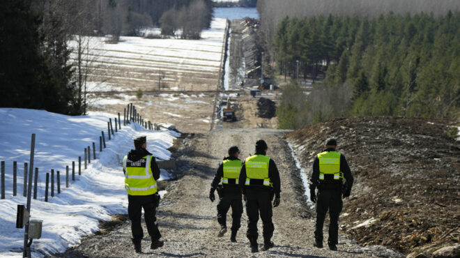η-φινλανδία-κλείνει-μεθοριακές-διαβά-562732600