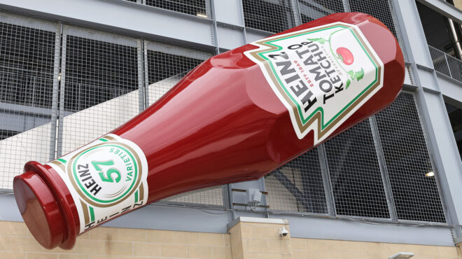 η-απληστία-των-πολυεθνικών-εκτόξευσε-562744975