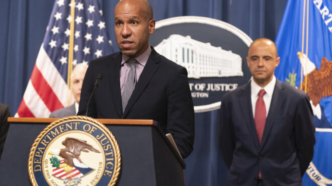 ft-για-τουρκία-υπονομεύει-τις-κυρώσεις-562751980