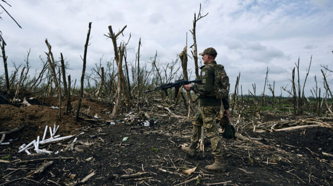 ρωσικά-μμε-στην-ουκρανία-έχουν-σκοτωθ-562721923