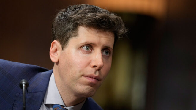 η-openai-και-το-πρόβλημα-με-τον-άνθρωπο-κλει-562742611