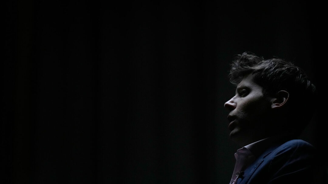 σαμ-αλτμαν-ο-γκουρού-της-αι-επέστρεψε-σ-562743391