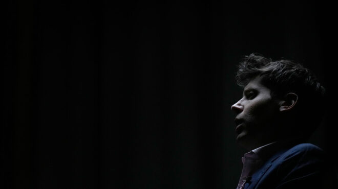 σαμ-αλτμαν-ο-γκουρού-της-αι-επέστρεψε-σ-562743391