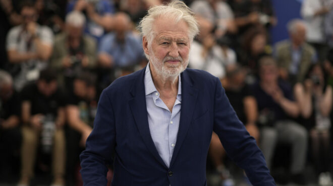 στη-φωτιά-μιλήσαμε-με-τον-σπουδαίο-σεφ-562727791