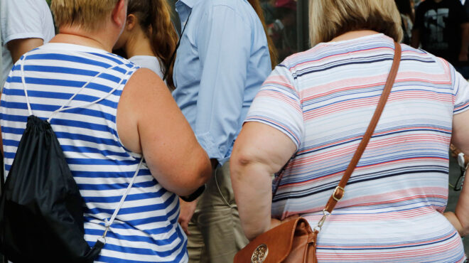 στα-432-τρισ-δολάρια-θα-φτάσει-το-οικονομ-562744747