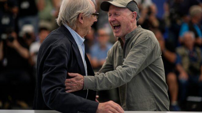 οι-80χρονοι-θρύλοι-του-σινεμά-αντεπιτίθ-562758076