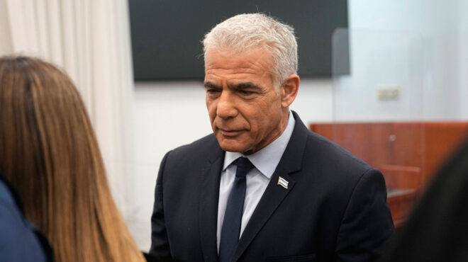 ισραήλ-ο-ηγέτης-της-αντιπολίτευσης-ζή-562730908