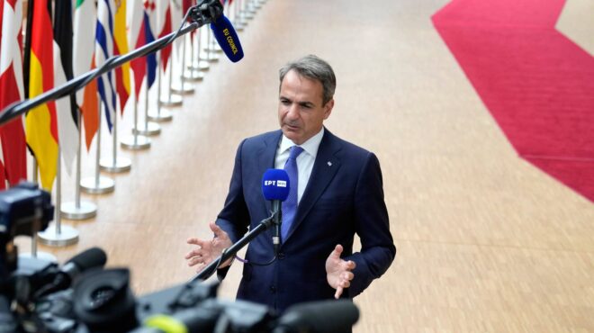 διάσκεψη-της-γάζας-η-ανθρωπιστική-κρί-562718290